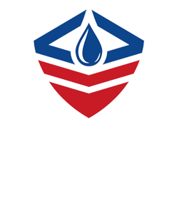 潍坊市达源防水材料有限公司